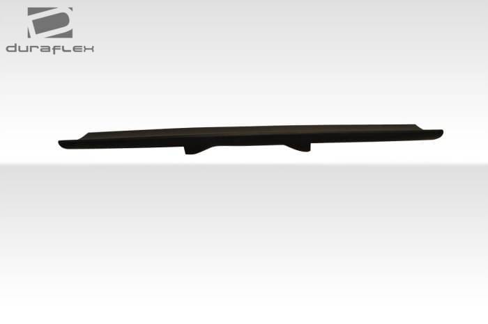 Mazda Miata RBS Duraflex Body Kit-9 pcs Wing/Spoiler!!! 116719 thumbnail 5