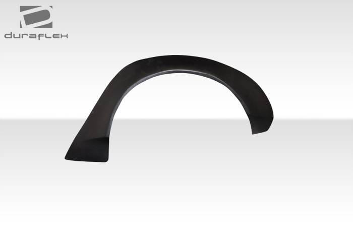 Chevrolet Corvette Circuit Duraflex Body Kit- Front Fenders!!! 116885 thumbnail 2