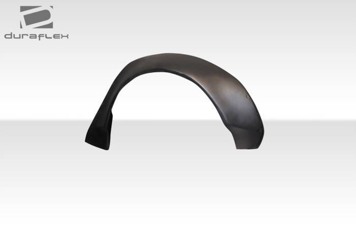 Chevrolet Corvette Circuit Duraflex Body Kit- Front Fenders!!! 116885 thumbnail 3