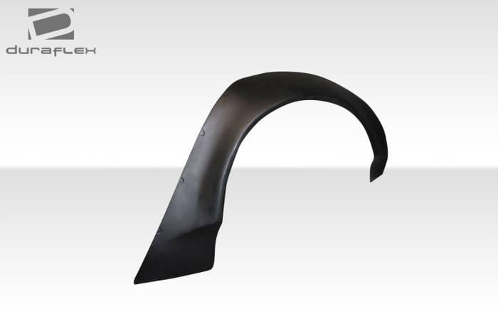 Chevrolet Corvette Circuit Duraflex Body Kit- Front Fenders!!! 116885 thumbnail 4