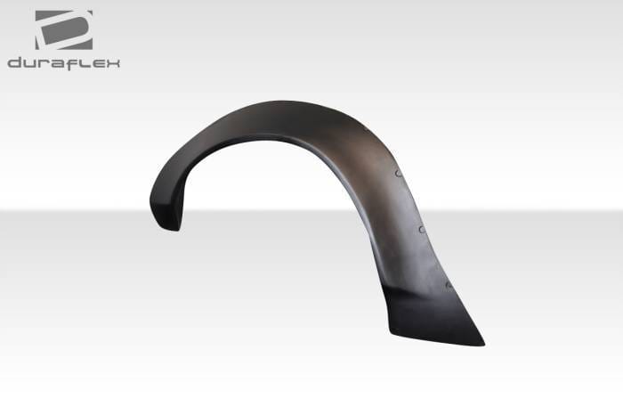 Chevrolet Corvette Circuit Duraflex Body Kit- Front Fenders!!! 116885 thumbnail 6