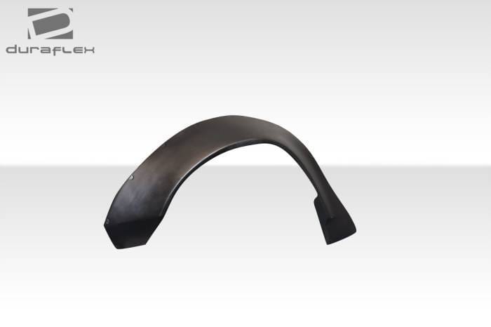 Chevrolet Corvette Circuit Duraflex Body Kit- Front Fenders!!! 116885 thumbnail 7