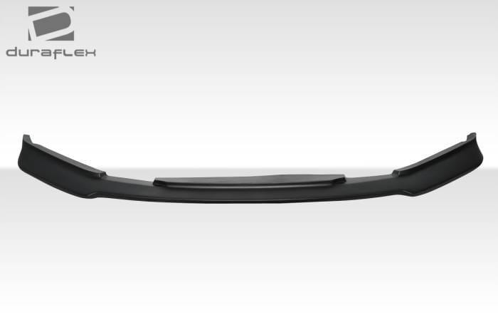 Ford F150 4DR RKS Duraflex Front Bumper Lip Body Kit 116942 thumbnail 3