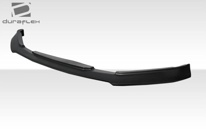 Ford F150 4DR RKS Duraflex Front Bumper Lip Body Kit 116942 thumbnail 5