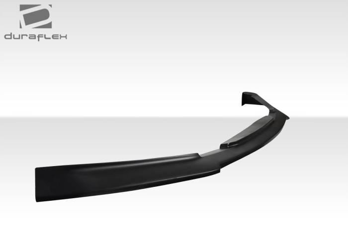 Ford F150 4DR RKS Duraflex Front Bumper Lip Body Kit 116942 thumbnail 6