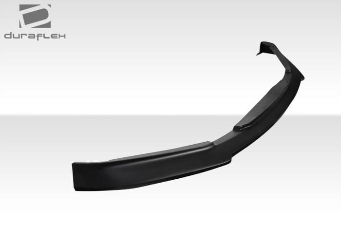 Ford F150 4DR RKS Duraflex Front Bumper Lip Body Kit 116942 thumbnail 7