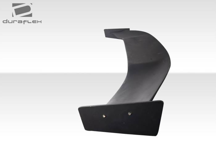Chevrolet Corvette Gran Veloce Duraflex Body Kit-5pcs Wing/Spoiler 116952 thumbnail 6