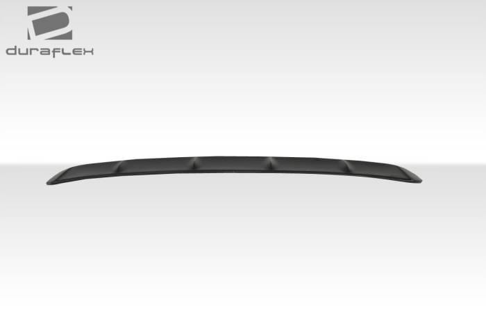 Toyota Supra AG Design Duraflex Body Kit-Roof Wing/Spoiler!!! 116978 thumbnail 2