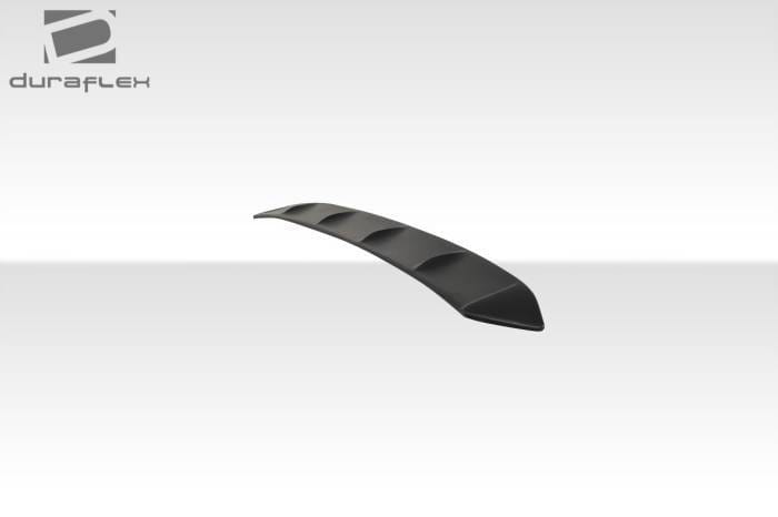Toyota Supra AG Design Duraflex Body Kit-Roof Wing/Spoiler!!! 116978 thumbnail 4