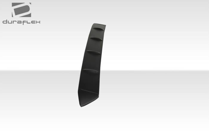 Toyota Supra AG Design Duraflex Body Kit-Roof Wing/Spoiler!!! 116978 thumbnail 5