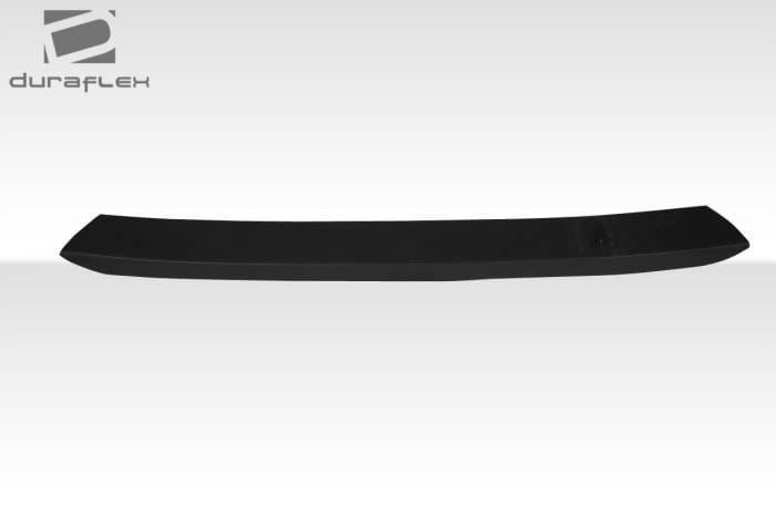 Toyota Supra AG Design Duraflex Body Kit-Roof Wing/Spoiler!!! 116978 thumbnail 7