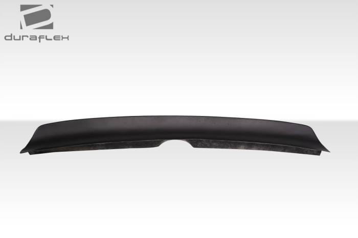 Toyota Corolla 4DR CPR Duraflex Body Kit-Wing/Spoiler 116848 thumbnail 7