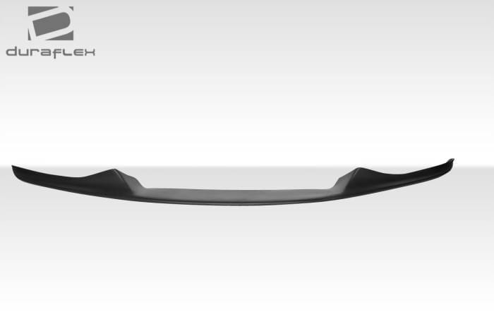 BMW X5 4DR M Performance Duraflex Front Bumper Lip Body Kit 116862 thumbnail 3
