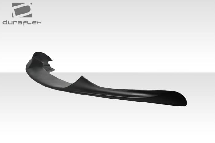 BMW X5 4DR M Performance Duraflex Front Bumper Lip Body Kit 116862 thumbnail 5