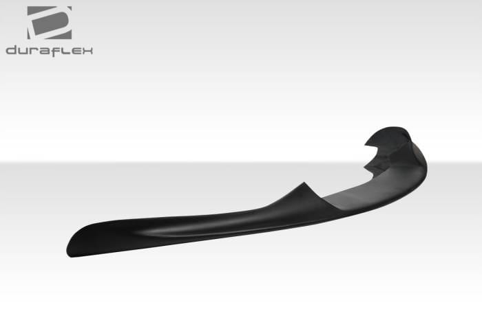 BMW X5 4DR M Performance Duraflex Front Bumper Lip Body Kit 116862 thumbnail 6