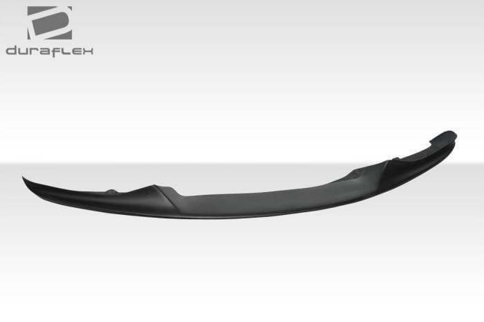 BMW X5 4DR M Performance Duraflex Front Bumper Lip Body Kit 116862 thumbnail 7
