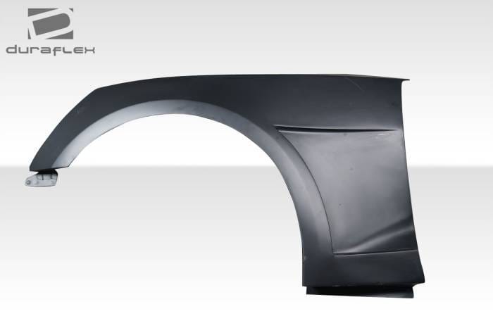 Chevrolet Camaro GT Duraflex Body Kit- Front Fenders 117092 thumbnail 3
