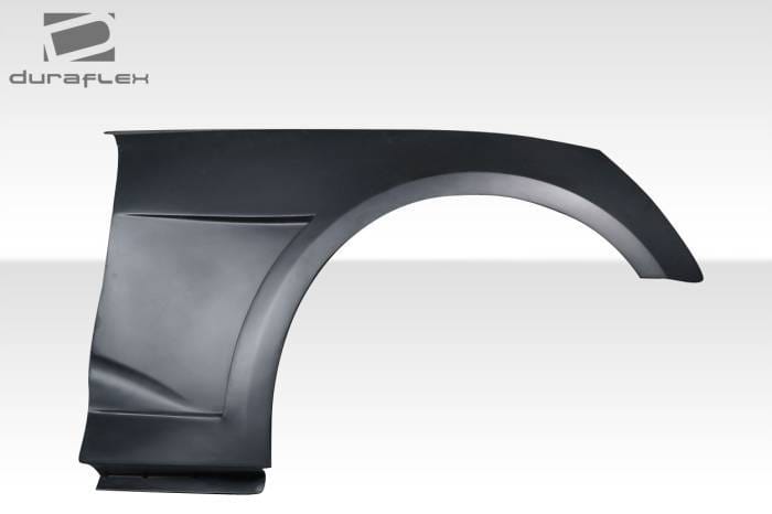 Chevrolet Camaro GT Duraflex Body Kit- Front Fenders 117092 thumbnail 4