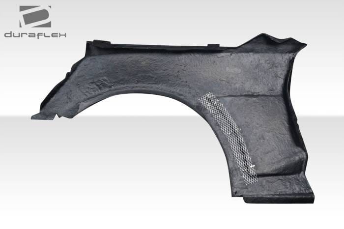 Chevrolet Camaro GT Duraflex Body Kit- Front Fenders 117092 thumbnail 7
