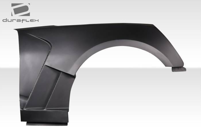 Chevrolet Camaro Revo Duraflex Body Kit- Front Fenders 117094 thumbnail 2