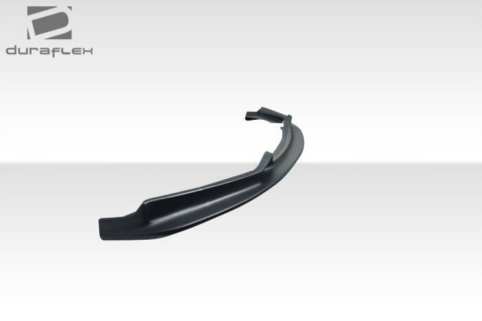 BMW 2 Series 3DS Duraflex Front Bumper Lip Body Kit 116987 thumbnail 5