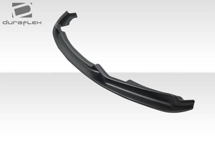 BMW 2 Series 3DS Duraflex Front Bumper Lip Body Kit 116987 thumbnail 7