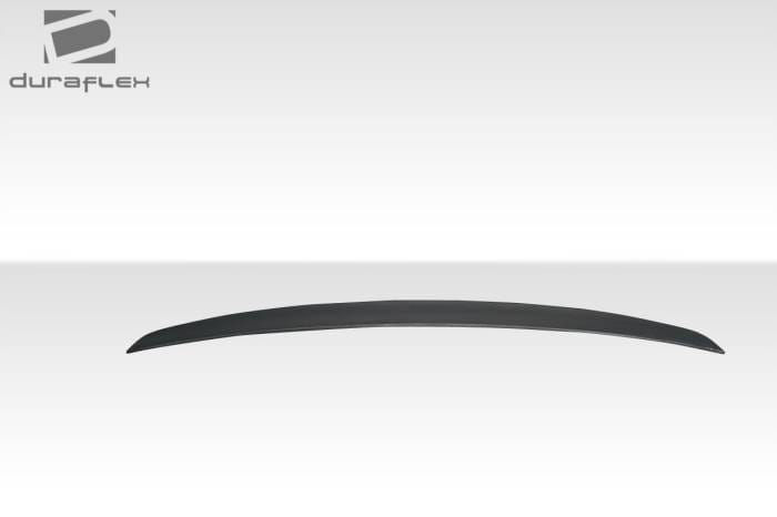 BMW 2 Series 3DS Duraflex Body Kit-Wing/Spoiler!!! 116989 thumbnail 2