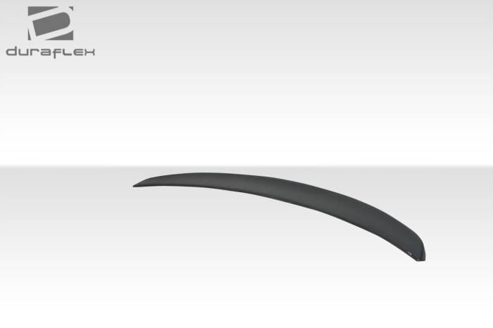 BMW 2 Series 3DS Duraflex Body Kit-Wing/Spoiler!!! 116989 thumbnail 3