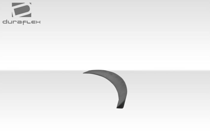 BMW 2 Series 3DS Duraflex Body Kit-Wing/Spoiler!!! 116989 thumbnail 4