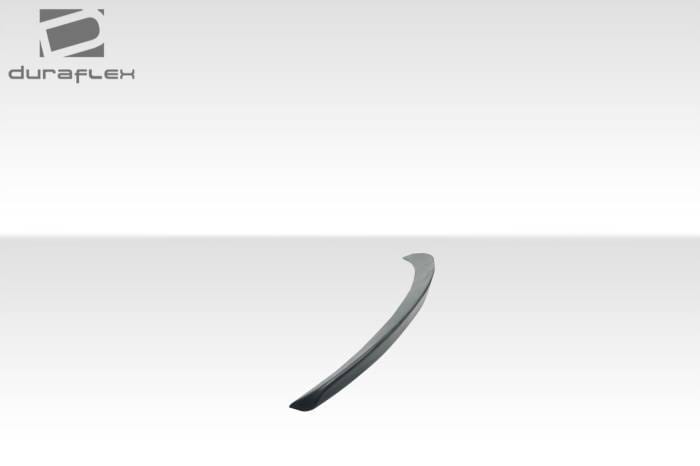 BMW 2 Series 3DS Duraflex Body Kit-Wing/Spoiler!!! 116989 thumbnail 5