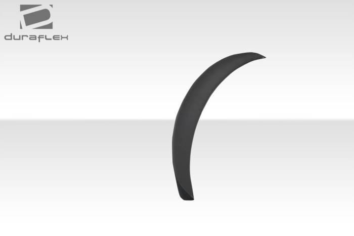 BMW 2 Series 3DS Duraflex Body Kit-Wing/Spoiler!!! 116989 thumbnail 6