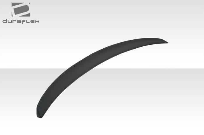 BMW 2 Series 3DS Duraflex Body Kit-Wing/Spoiler!!! 116989 thumbnail 7