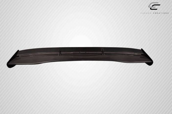 Mitsubishi Lancer/EVO 8 9 VTX Carbon Fiber Body Kit-Wing/Spoiler 116994 thumbnail 3