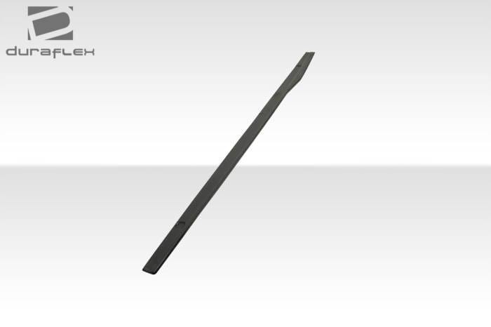 Volkswagen Golf RZ Duraflex Side Skirt Splitters Body Kit!!! 116995 thumbnail 4