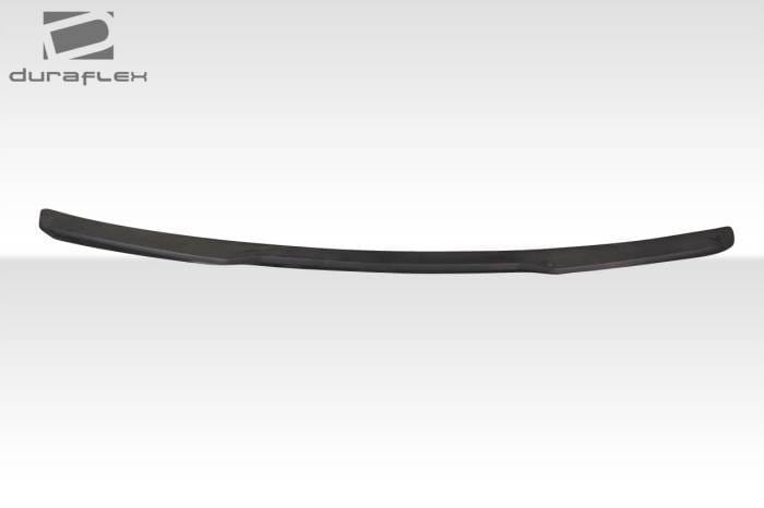 Jeep Grand Cherokee Altero Duraflex Body Kit-Mid Wing/Spoiler 117156 thumbnail 2