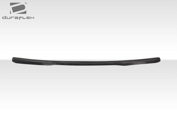 Jeep Grand Cherokee Altero Duraflex Body Kit-Mid Wing/Spoiler 117156 thumbnail 3