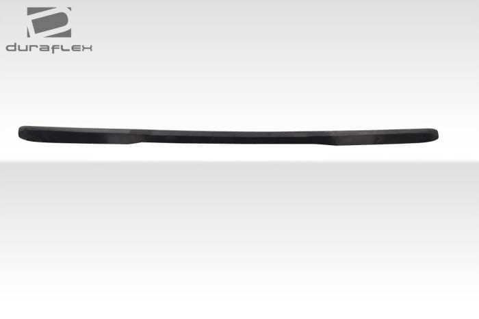 Jeep Grand Cherokee Altero Duraflex Body Kit-Mid Wing/Spoiler 117156 thumbnail 4