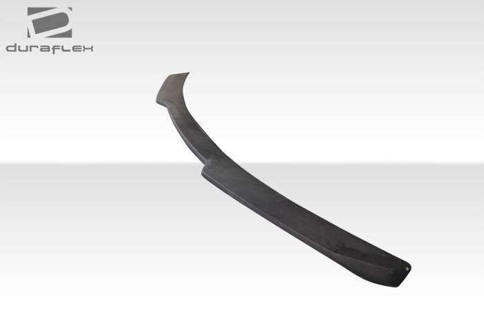 Jeep Grand Cherokee Altero Duraflex Body Kit-Mid Wing/Spoiler 117156 thumbnail 5