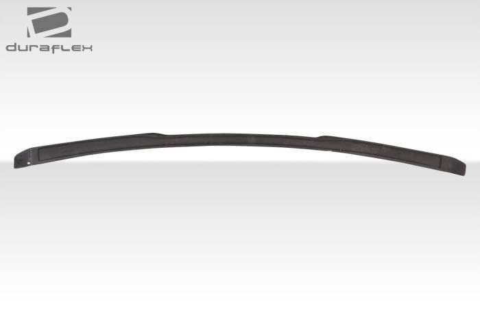 Jeep Grand Cherokee Altero Duraflex Body Kit-Mid Wing/Spoiler 117156 thumbnail 7