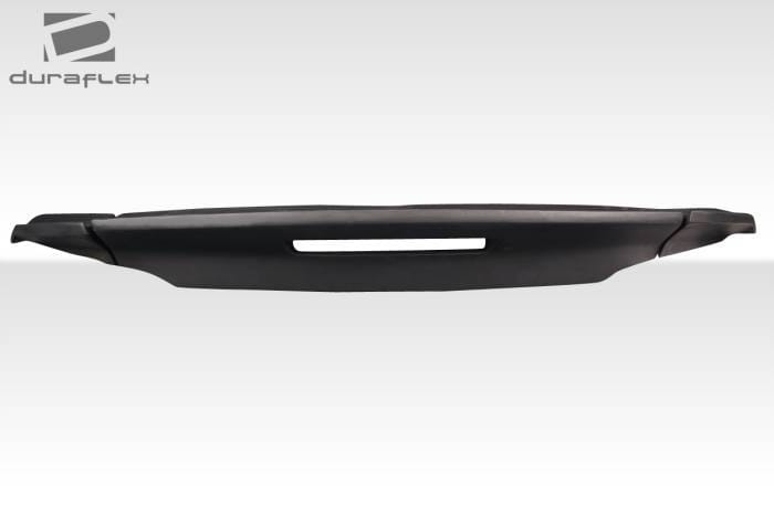 Fiat 124 Spider Noven Duraflex Body Kit-Wing/Spoiler 117215 thumbnail 2