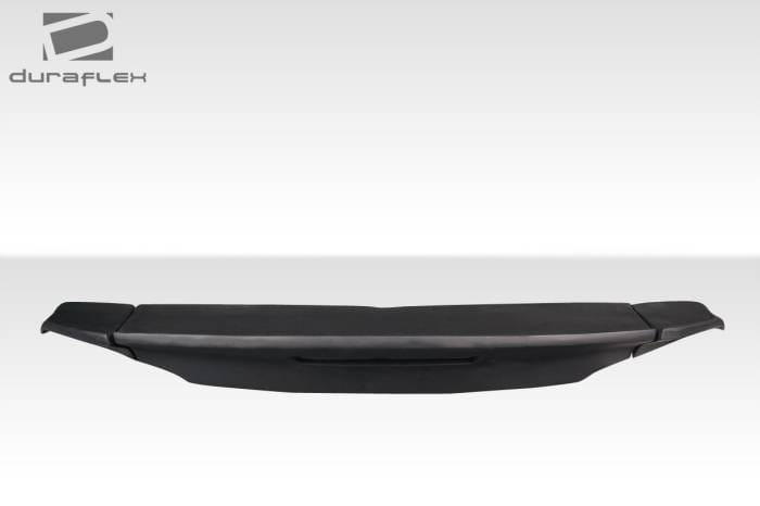 Fiat 124 Spider Noven Duraflex Body Kit-Wing/Spoiler 117215 thumbnail 3