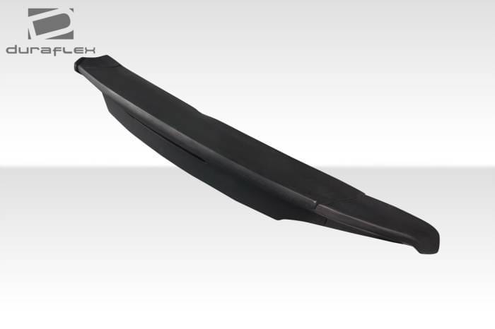 Fiat 124 Spider Noven Duraflex Body Kit-Wing/Spoiler 117215 thumbnail 4