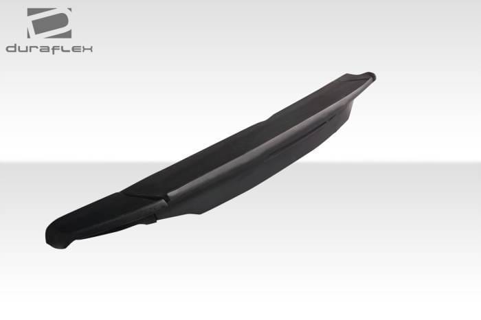 Fiat 124 Spider Noven Duraflex Body Kit-Wing/Spoiler 117215 thumbnail 5