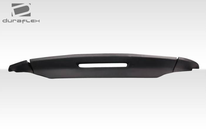 Fiat 124 Spider Noven Duraflex Body Kit-Wing/Spoiler 117215 thumbnail 6