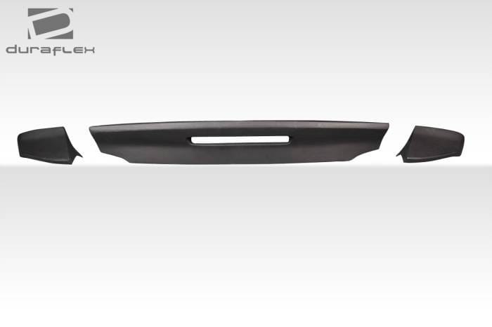 Fiat 124 Spider Noven Duraflex Body Kit-Wing/Spoiler 117215 thumbnail 7