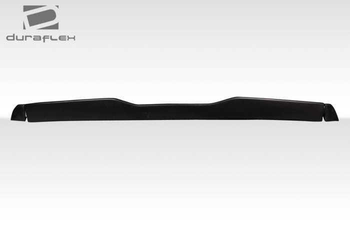 Dodge Ram Texas Twister Duraflex Body Kit-Wing/Spoiler 117217 thumbnail 2