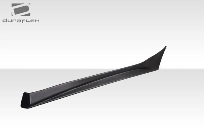 Scion FRS S-Look Duraflex Side Skirts Body Kit 117221 thumbnail 5