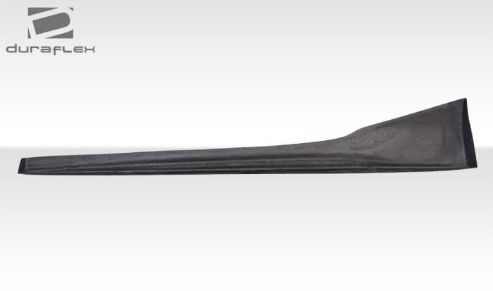 Scion FRS S-Look Duraflex Side Skirts Body Kit 117221 thumbnail 7