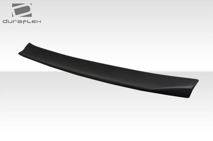 Subaru Legacy Techica Duraflex Body Kit-Wing/Spoiler 117128 thumbnail 2