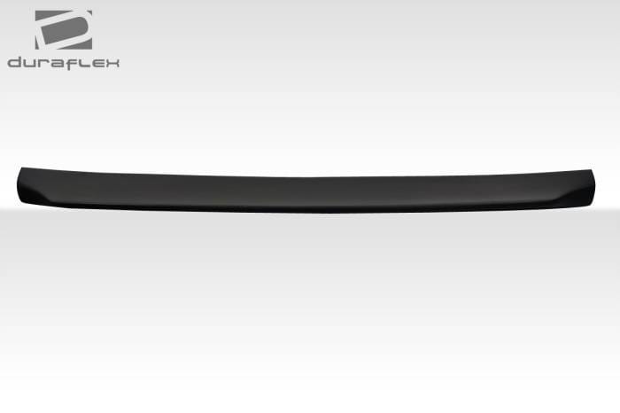 Subaru Legacy Techica Duraflex Body Kit-Wing/Spoiler 117128 thumbnail 3